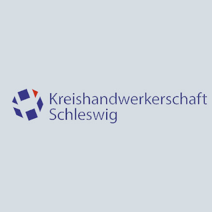 Kreishandwerkschaft Schleswig